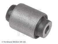 Querlenkerlager Blue Print ADH28018 FüR Civic EG ED EE EJ Honda CRX EC 4 EF 5 EH