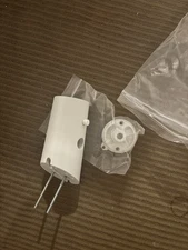 Unused NEW Invue One-90 Stand