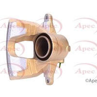 Fiat Doblo 2010-2023 Bremssattelhalter RCA417N Apec