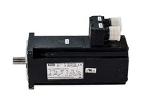 PARKER AUTOMATION SMH 826003814S2ID65A7 SMH82 Servo Motor Servo Motor NEW