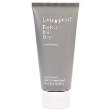 Perfect Hair Day Conditioner by Living Proof for Unisex - 2 oz Conditioner