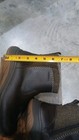 Picture 18 of 18