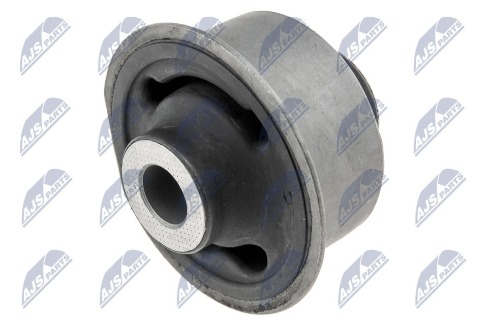 Arm Bushing Rubber-Metal For Opel Sintra 96- - Image 4