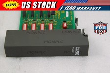 BAILEY CONTROLS INFI 90 NICS01 NETWORK 90 CONTROLLER TERM BOARD FREE SHIP