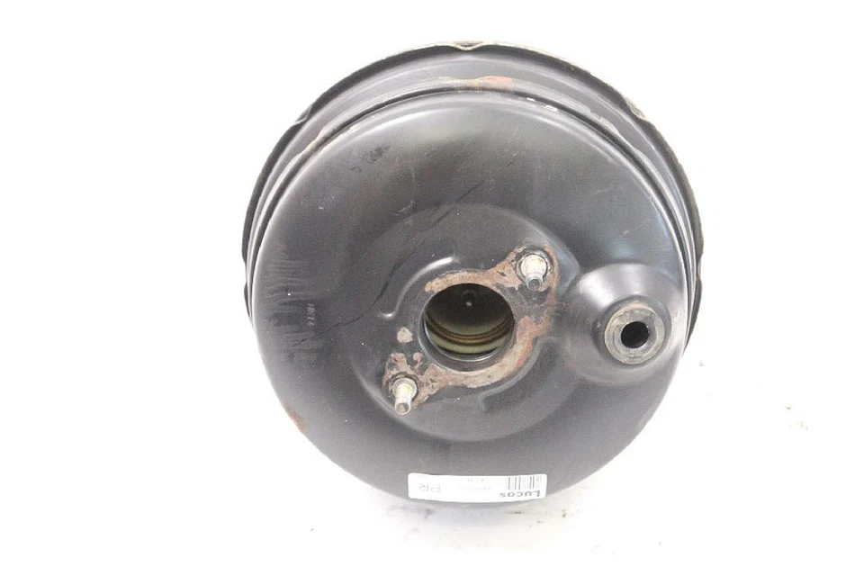 Servofreno Opel OMEGA B Caravan 2.2 106 kW 144 HP ABS gasoline 06514 - Imagen 2 de 3