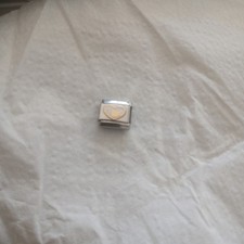 nomination bracciale Cuore