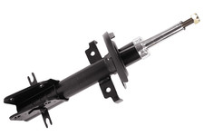 Stoßdämpfer Vorderachse für RENAULT LAGUNA II Grandtour