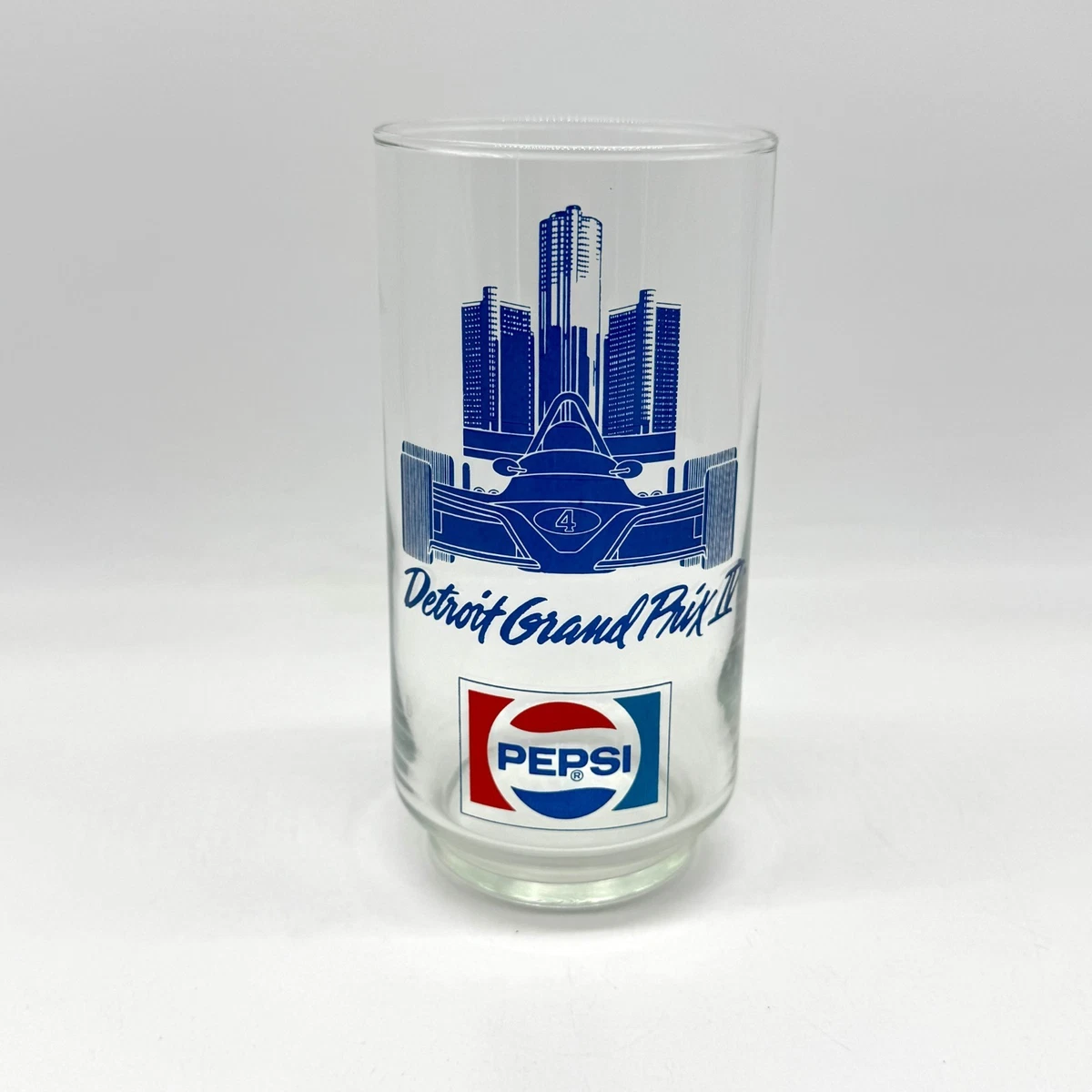 Formula 1 Racing Fan Glasses for sale | eBay