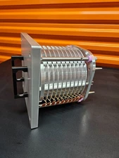 Waters Micromass Q-Tof Micro Detector Assembly Unit for LCT Premier Mass Spec