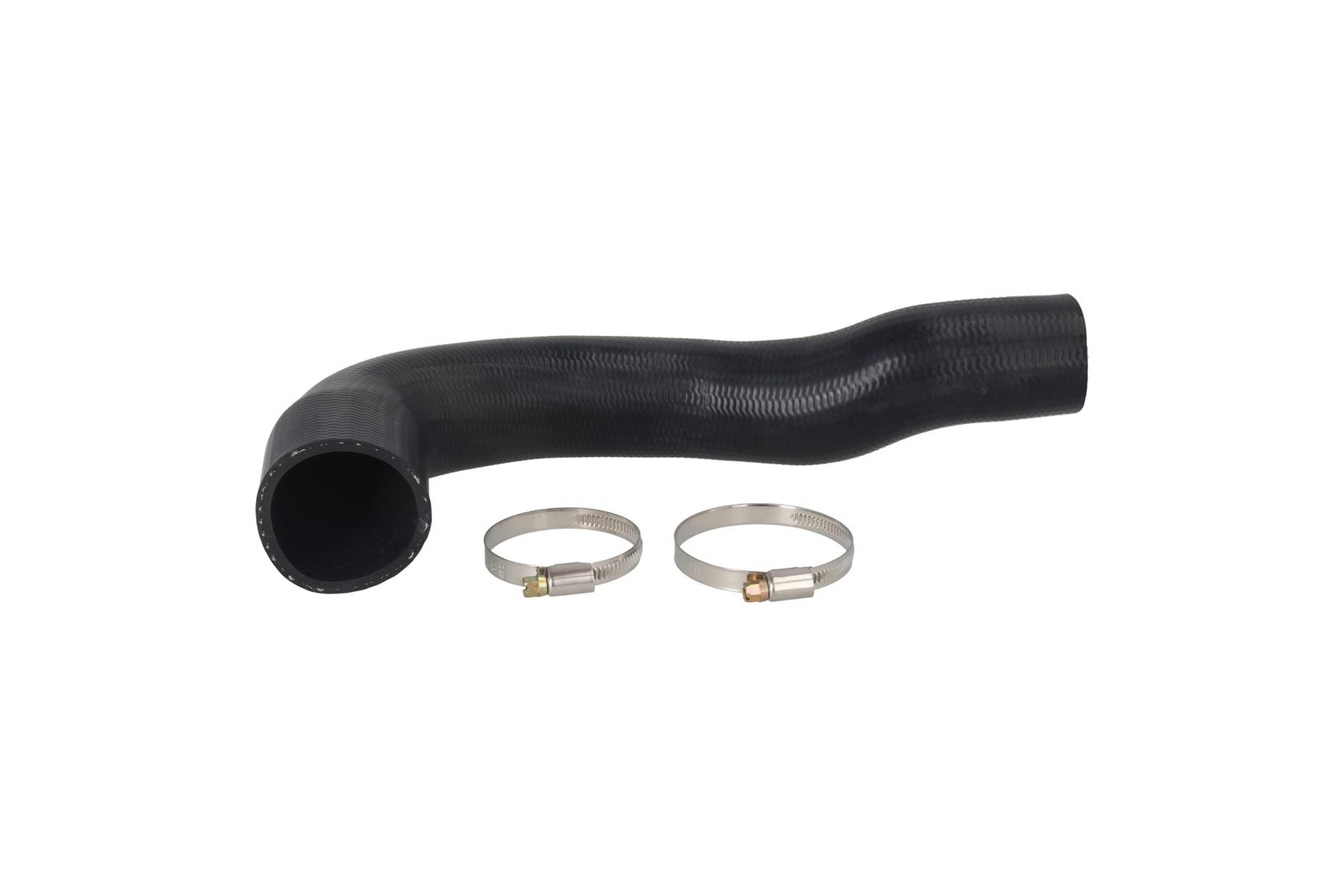 Fits KAMOKA 7910213 TURBOCHARGER SYSTEM HOSE