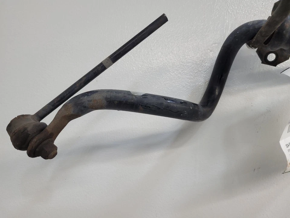 2010-2013 KIA FORTE Stabilizer Bar Front EX 548102H000 10-13 Foto 3 de 4