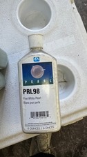 Ppg Prl98 Paint