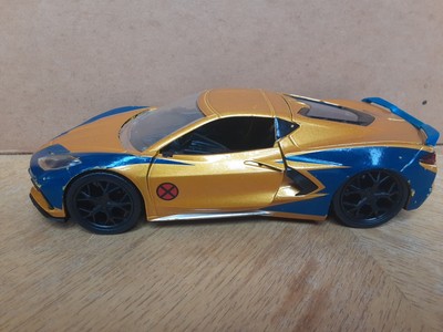 799635_9