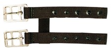 Eureka - Girth Extender