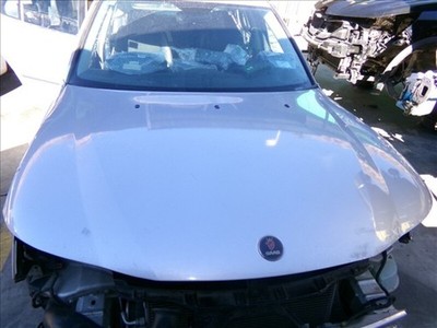 motorhaube SAAB 9-3 1.9 TID 2002-2007 elprp105301