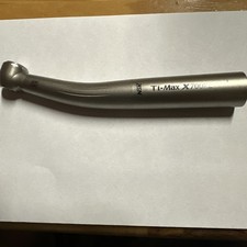 NSK Ti-Max X700KL TURBINE