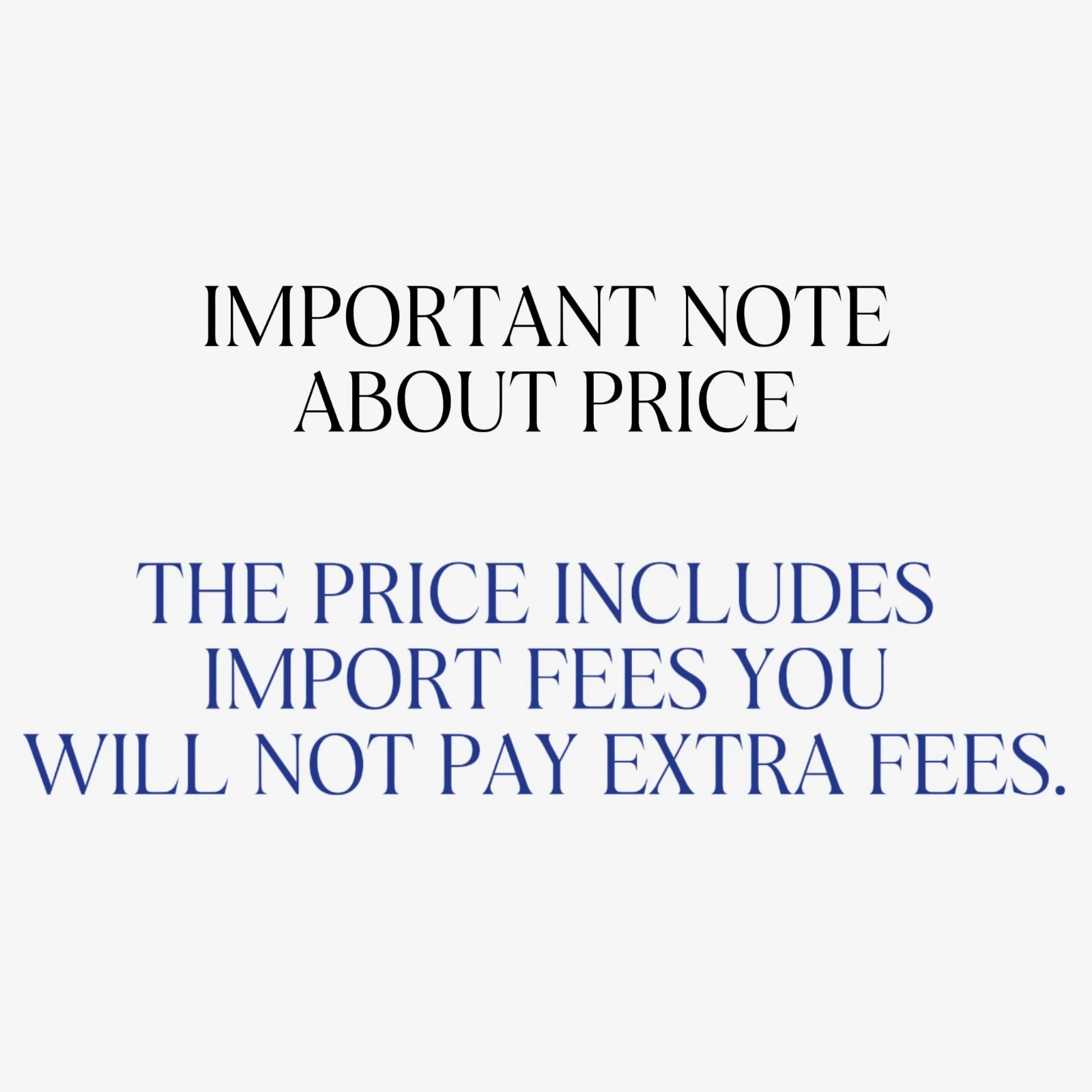 Men Patriotss #32 TreVeyon Henderson Super B.owl LX Jersey