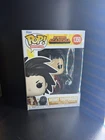 Funko Pop! Vinyl: My Hero Academia - Momo Yaoyorozu #1350