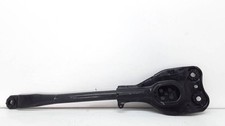 Moteur Mazda XEDOS 9