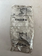 Allen Bradley W42 Overload Thermal Heater Relay Heater Element NOS Lot Of 2