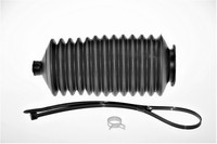 Spidan Lenkmanschette Faltenbelag 84203 FüR 19 Kangoo Renault 21 Clio 11 KC0 2 1