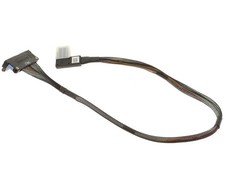 New Dell OEM PowerEdge R710 Server Mini-SAS To Perc 6i SAS Cable WC7K9
