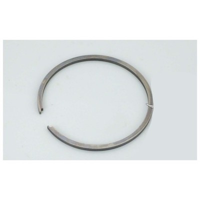 Kolbenring 248-02.107 in Top Qualität für Zündapp Mopa Moped Modelle piston for