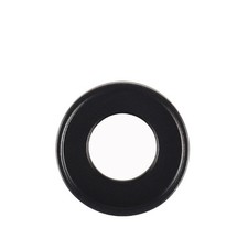 17mm x 0.75 to C Mount Step-Up Adapter Ring Adapter Ring Adapter Step Ring  