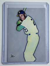 Top 10 Roberto Clemente Baseball Cards 27