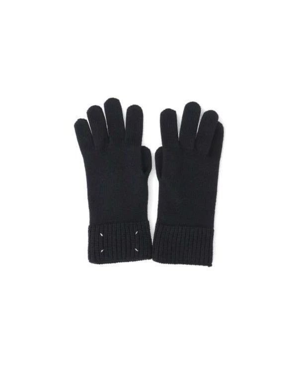 Maison Martin Margiela Gloves & Mittens for Men for sale | eBay