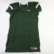 Under Armour Practice Jersey - Football Men's New without Tags
