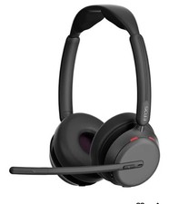 EPOS Impact 1060T Headset