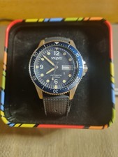 Vagary Aqua Automatico