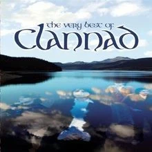 Songbook von Clannad | CD | Zustand sehr gut - Bild 1 von 2