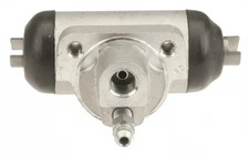Cylindre de roue Nissan NV200