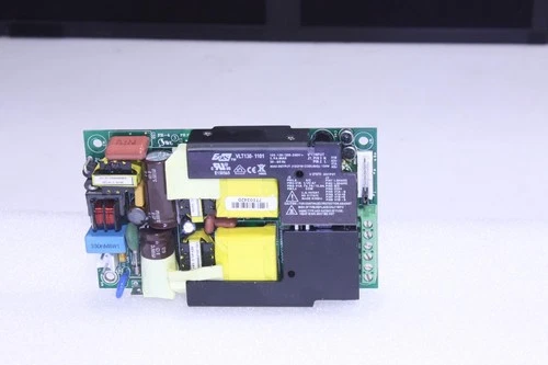EOS LVFLT130-1101 for Equipment Power Supply Works Perfectly TESTED SKU 224082
