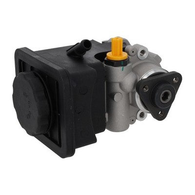 Hydraulikpumpe Lenkung hydraulisch für BMW E46 E39 E53