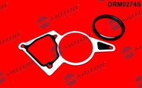 Dichtung Unterdruckpumpe Drmotor Automotive DRM0274S FüR CitroËN Ford Jaguar