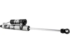 For 2017-2024 Ford F350 Super Duty Shock Absorber Rear Fox Shox 71154ZNJJ 2018