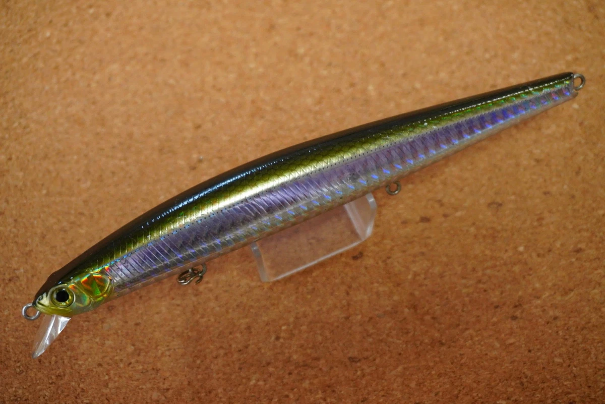 KM-Baits DELL S2719HS Dell S2719H 27
