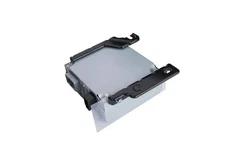 Genuine GM Accessory AC and DC Power Control Module 84365925