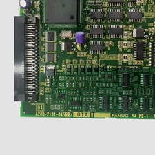 1pc NEW FANUC A20B-2101-0452/01A CONTROL BOARD IN BOX FREE SHIPPING