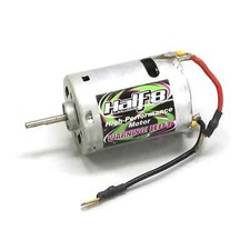NEW Kyosho IH37 Mini Inferno Stock Motor - Vintage Parts RC