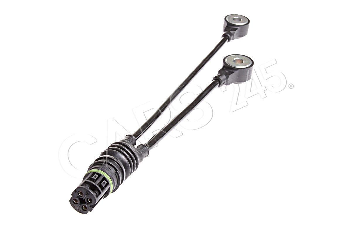 Original BMW E36 E38 E39 E46 E53 E60 E61 Klopfsensor OEM  