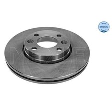 Disque de frein Renault R16