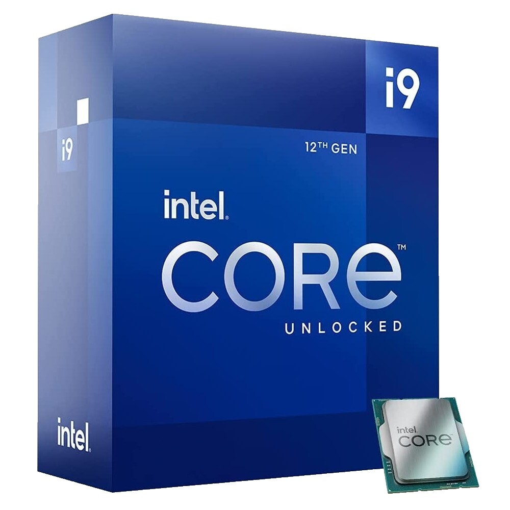 I9-12900K 　ケースあり　 動作確認済 中古品 インテル 12世代 Core i9 新品¥60,478 中古¥16,500 | 新品・中古