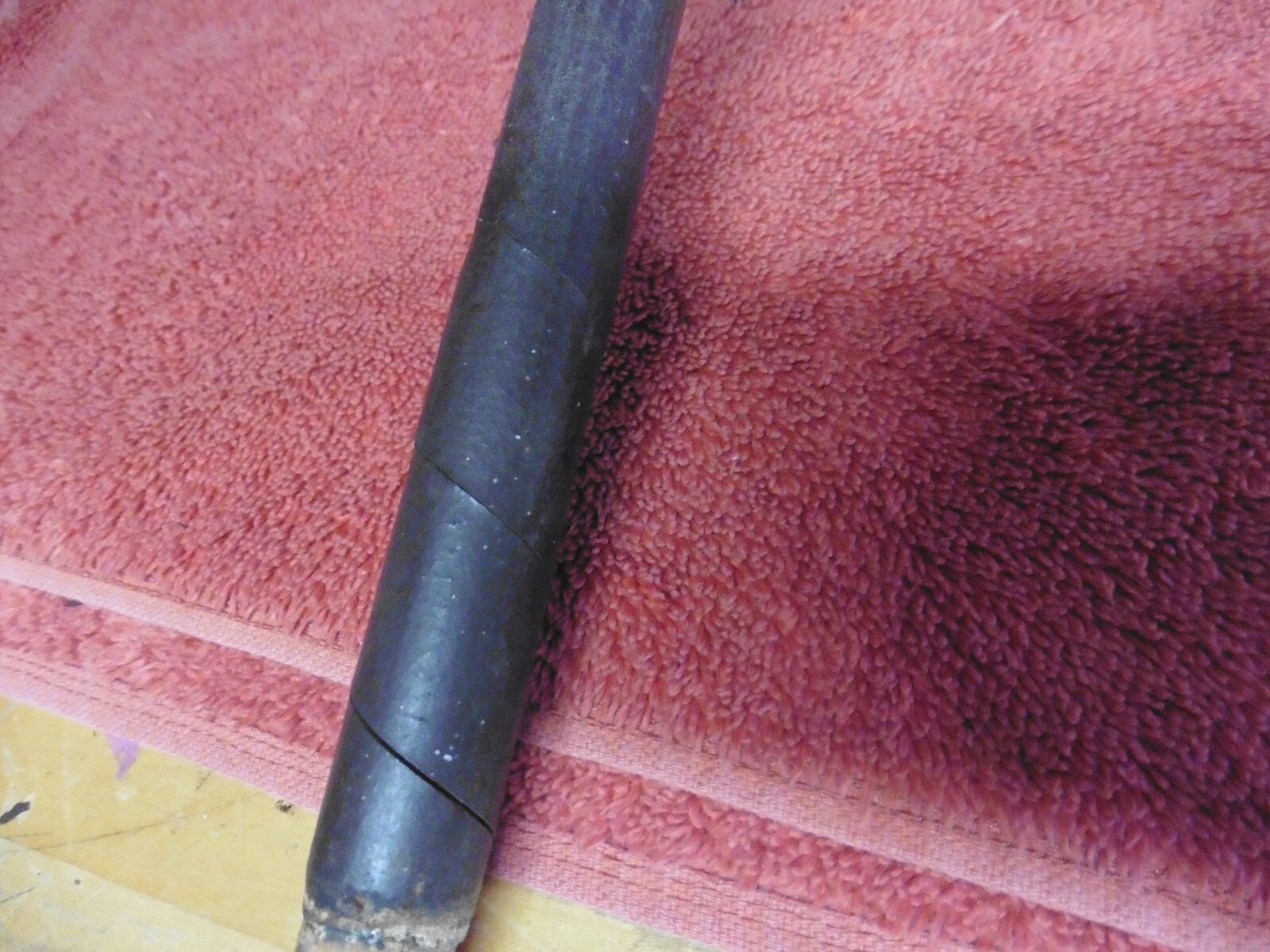 Picture 4 of 5