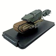 مقتنيات Star Wars Ships Planet