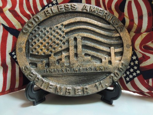 9/11 anniversary 9/11 anniversary 9/11 anniversary
