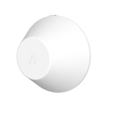 IgniteNet MetroLinq 2.5Gbps 60Ghz PTP/CPE Long Range Integrated 5.8Ghz Bracket